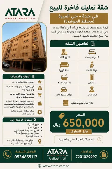 Property #6968633