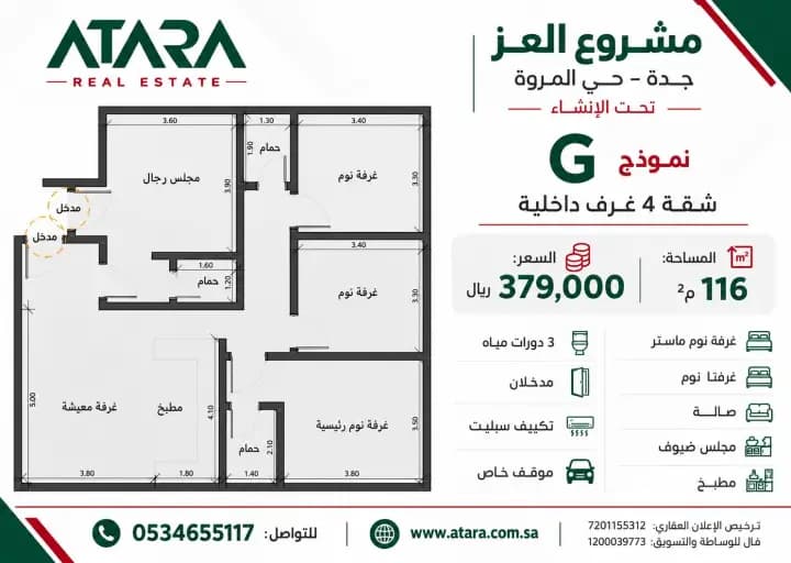 Property #4256990